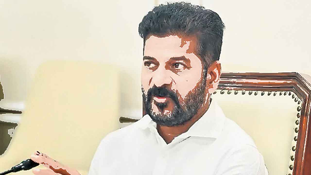 Revanth Reddy | రేవంత్‌ పాలన మాకొద్దు.. కాంగ్రెస్‌ ఏడాది పాలనపై అన్ని సర్వేల్లోనూ ఒకే మాట!