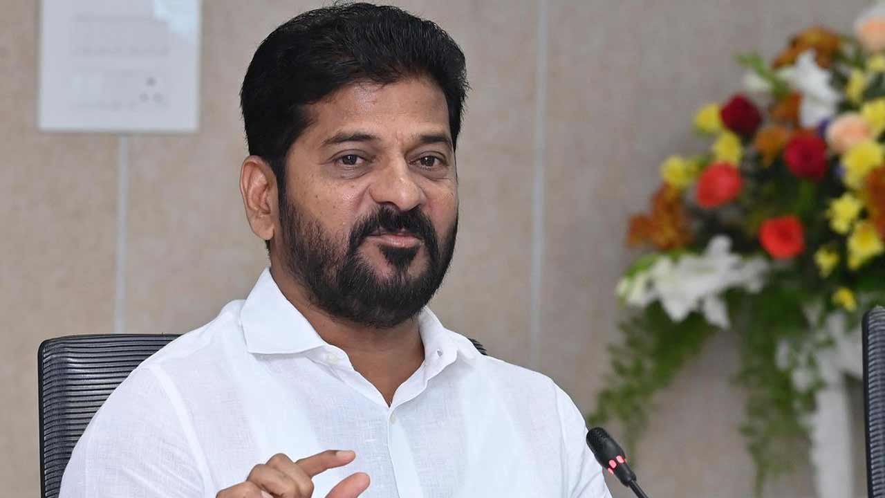 Congress | కుంభకోణాలకు కేరాఫ్‌ కాంగ్రెస్‌.. ఏడాది పాలనలో అన్నింటా అక్రమాలు?