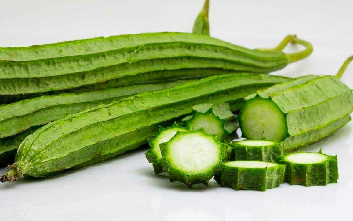 Ridge Gourd Benefits | బీర‌కాయ‌ల‌ను తిన‌డం లేదా.. అయితే ఈ లాభాల‌ను మీరు కోల్పోతారు..!