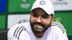 Rohitsharma