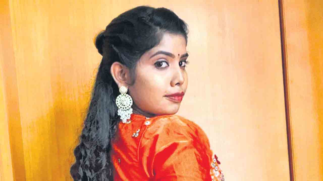 ఆ ఫీలింగ్‌ మర్చిపోలేను