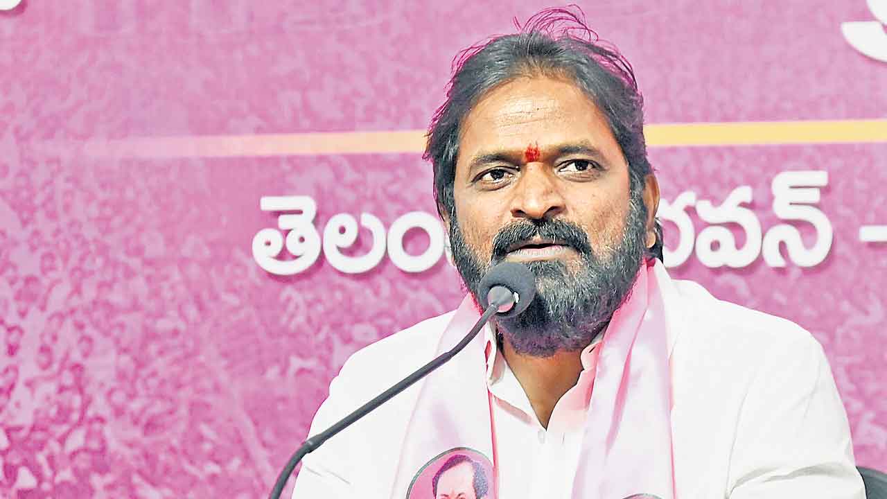 ప్రైవేటులోనూ ఓబీసీ రిజర్వేషన్లు కేటాయించాలి