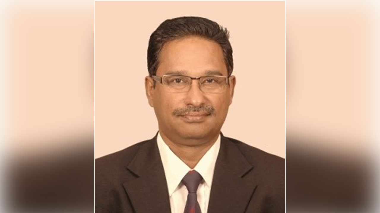 IARI | ఐఏఆర్ఐ డైరెక్ట‌ర్‌గా తొలిసారిగా తెలుగు వ్య‌క్తి నియామ‌కం.. ఎవ‌రంటే..?