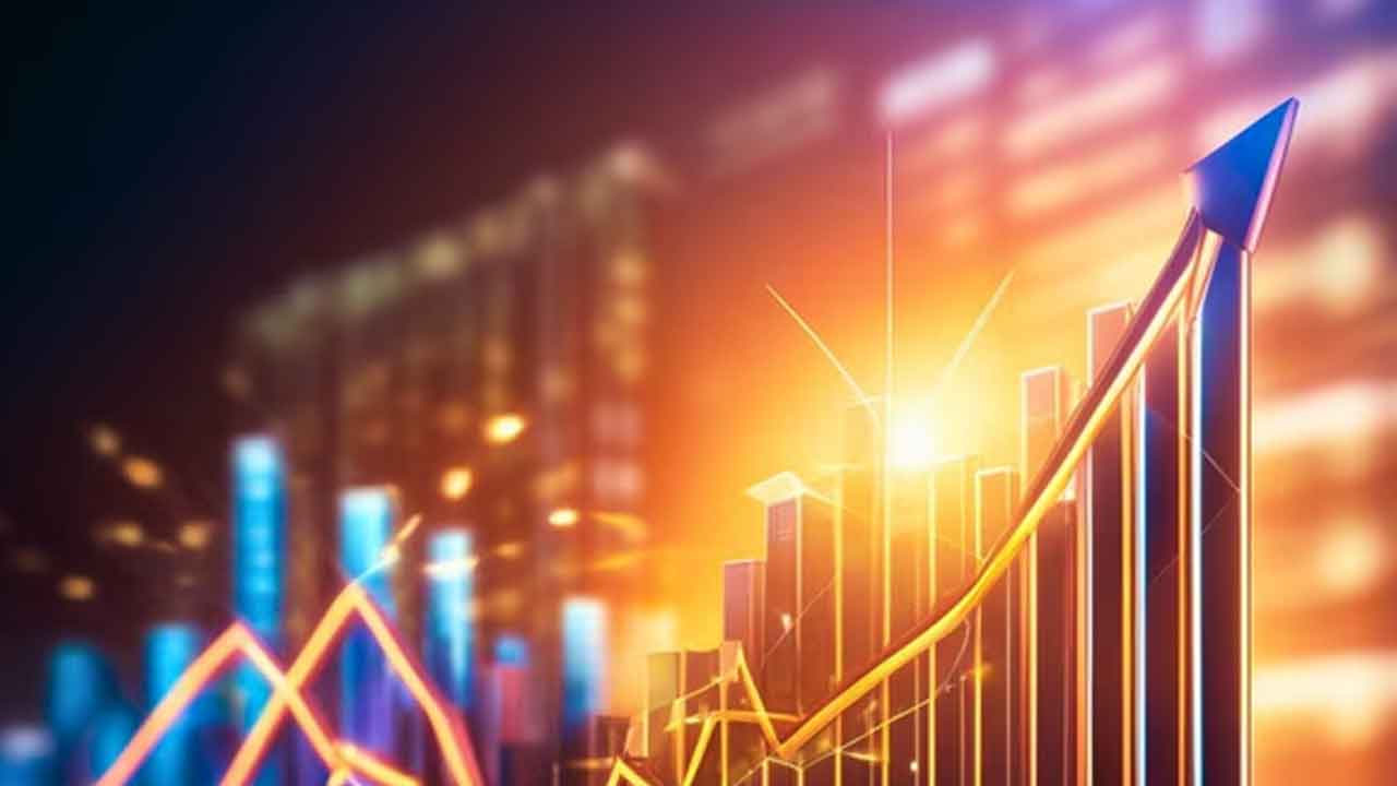 మూడోరోజూ లాభాల్లోనే..