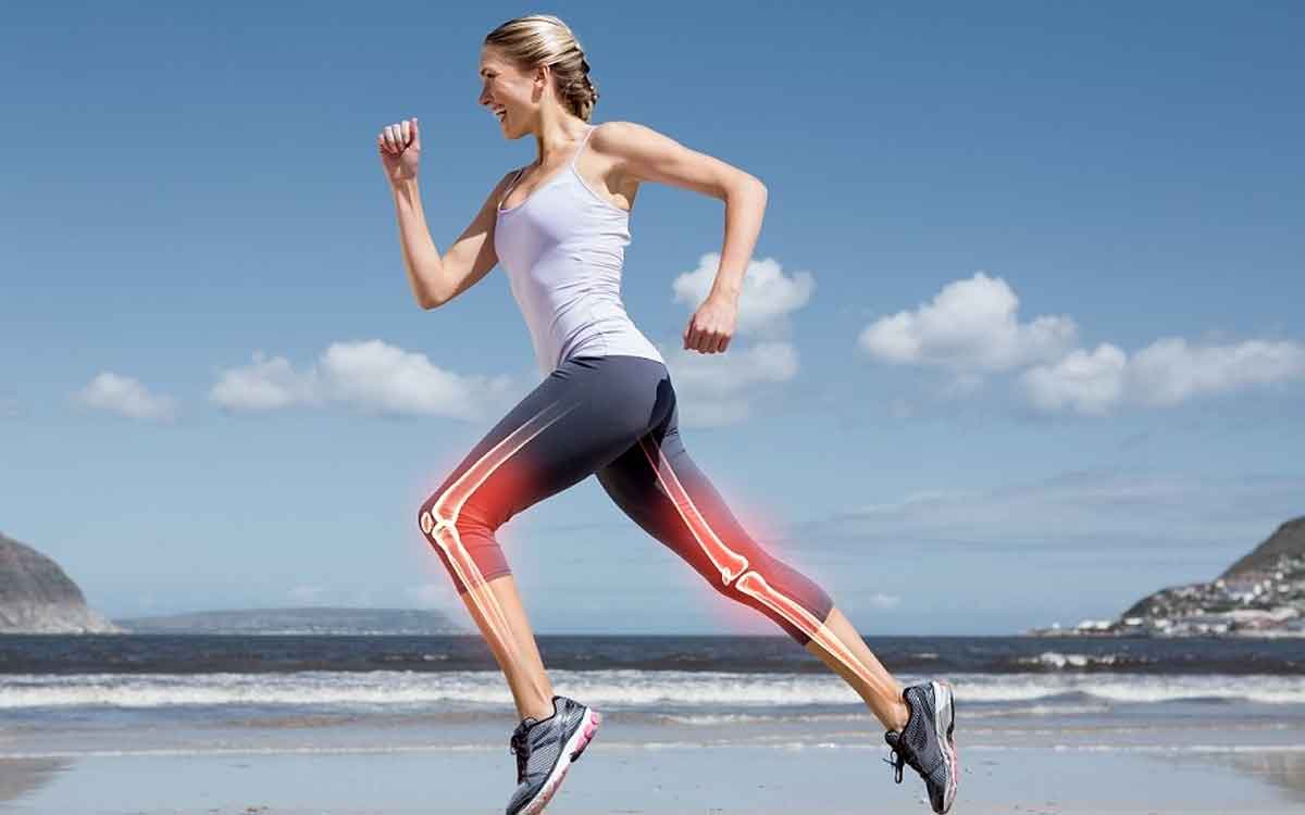 Calcium Foods | ఈ ఆహారాల‌ను రోజూ తింటే చాలు.. మీ ఎముక‌లు ఉక్కులా మారుతాయి..!