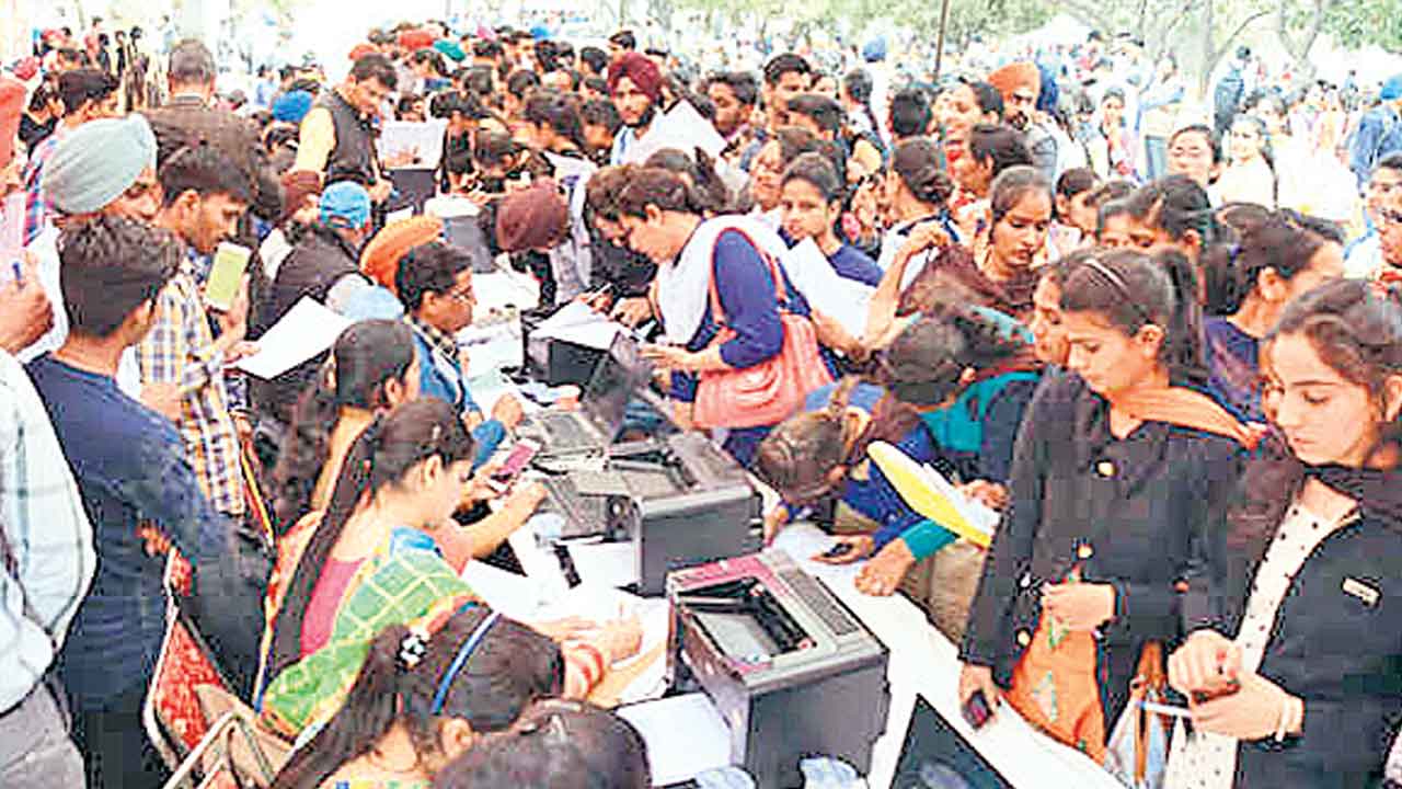 Students 2