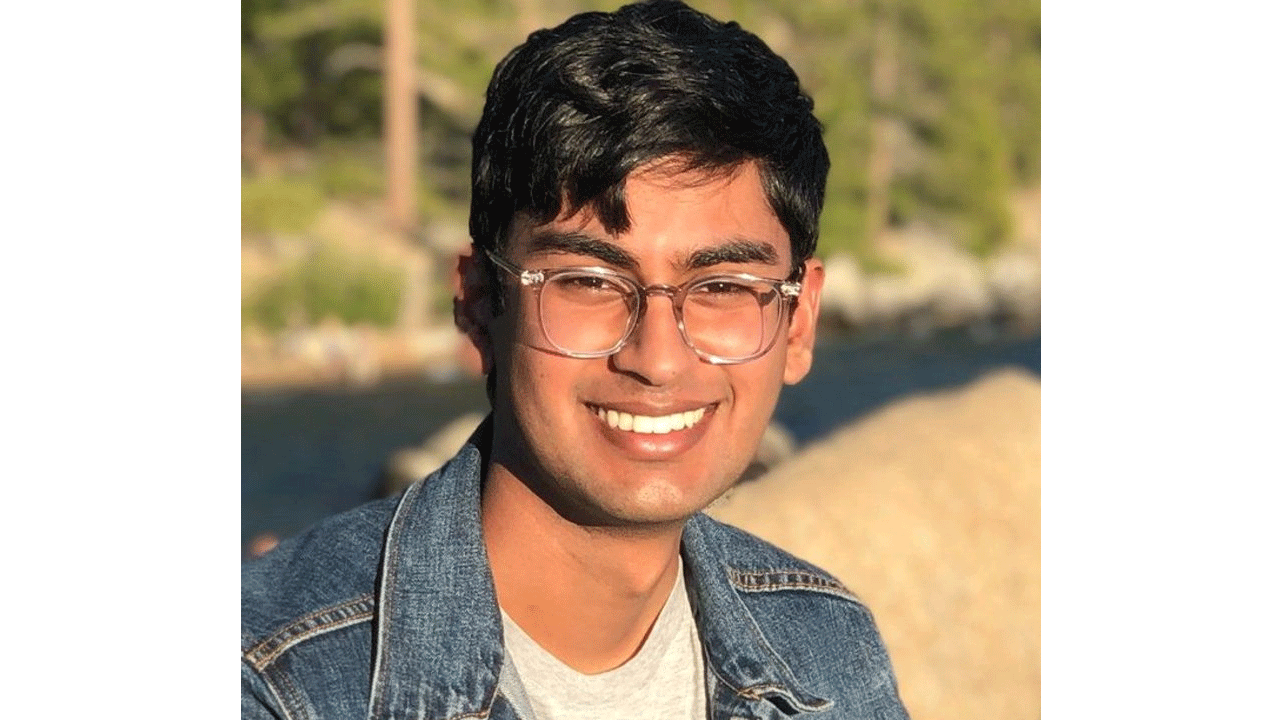 Suchir Balaji: అమెరికాలో ఓపెన్ఏఐ విజిల్‌బ్లోయ‌ర్ సుచిర్ బాలాజీ ఆత్మ‌హ‌త్య‌