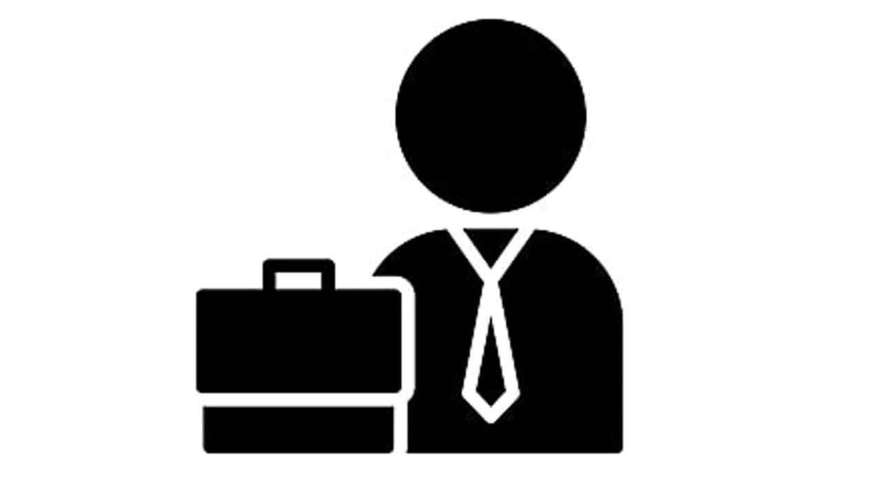 Unemploymen T