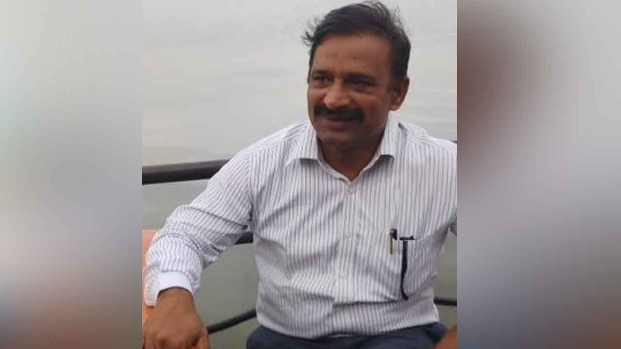 ఎన్నికల బదిలీలు వెంటనే చేపట్టాలి