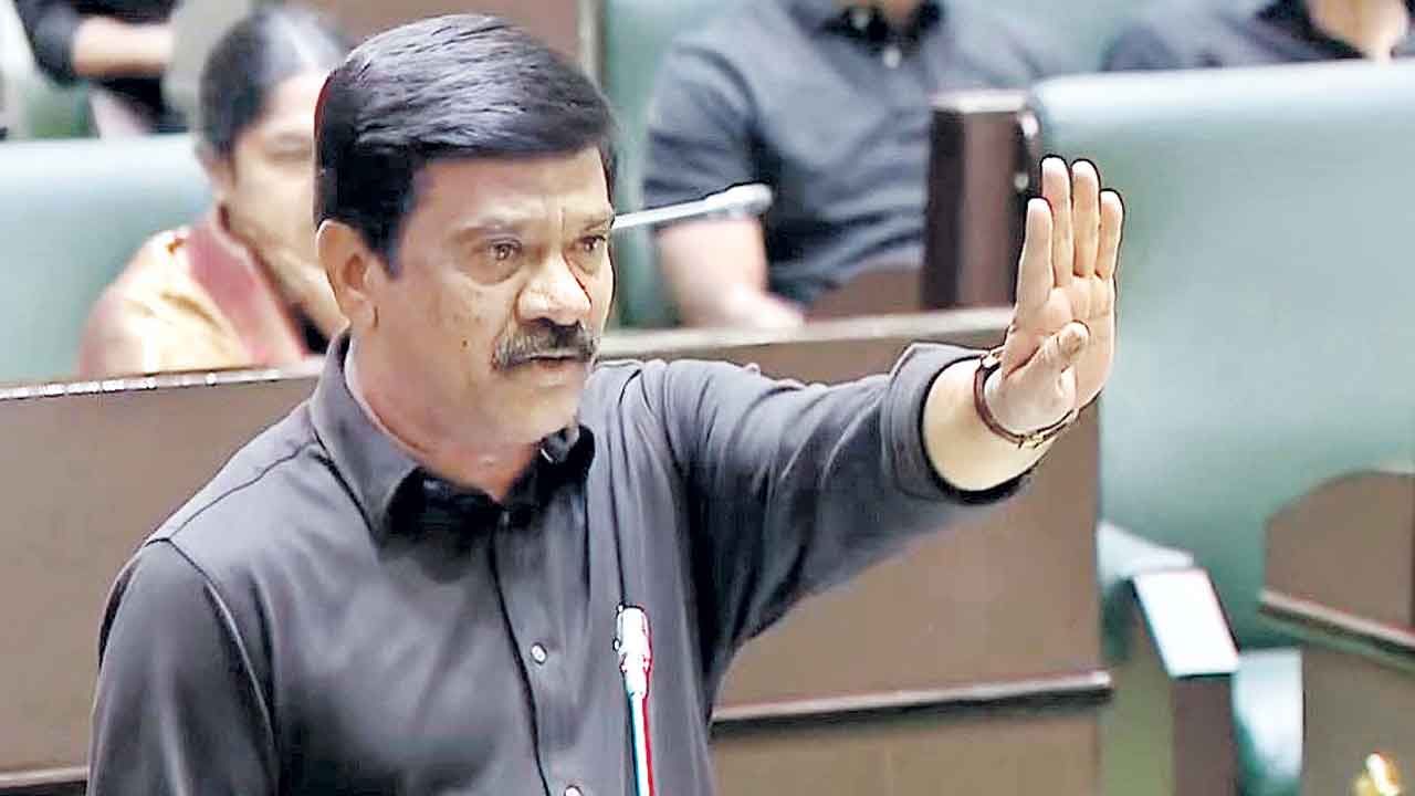 బిల్లులెందుకు చెల్లించరు?