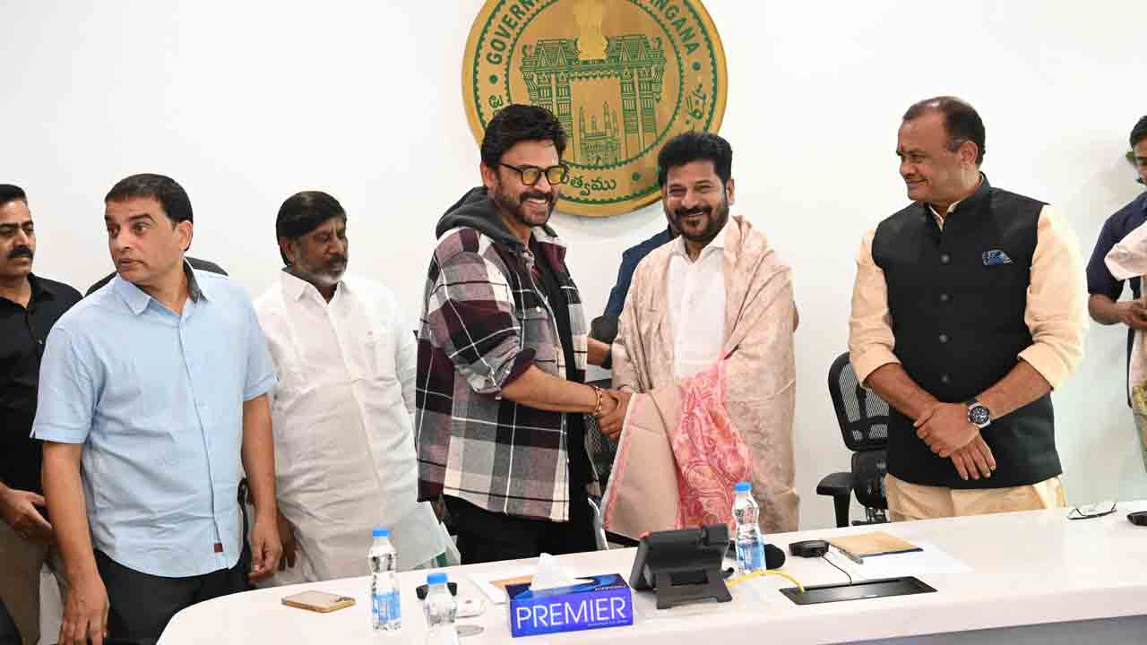 Venkatesh