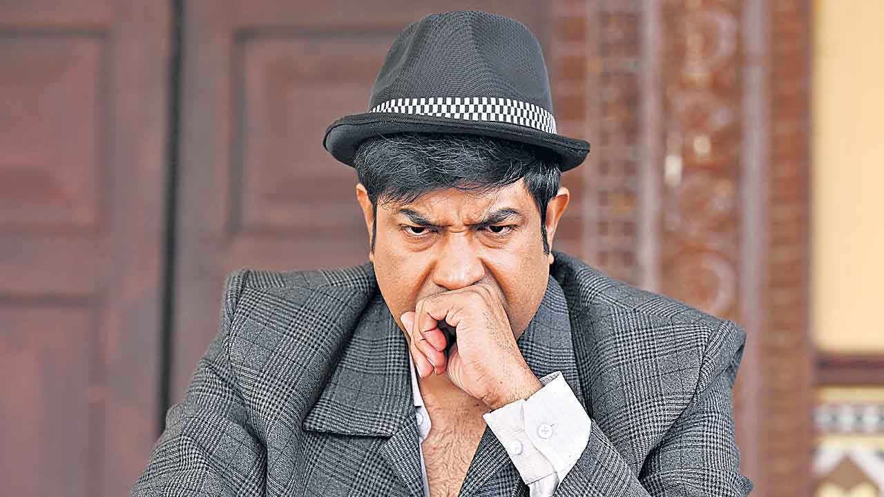 బీచ్‌ హత్యల వెనక..