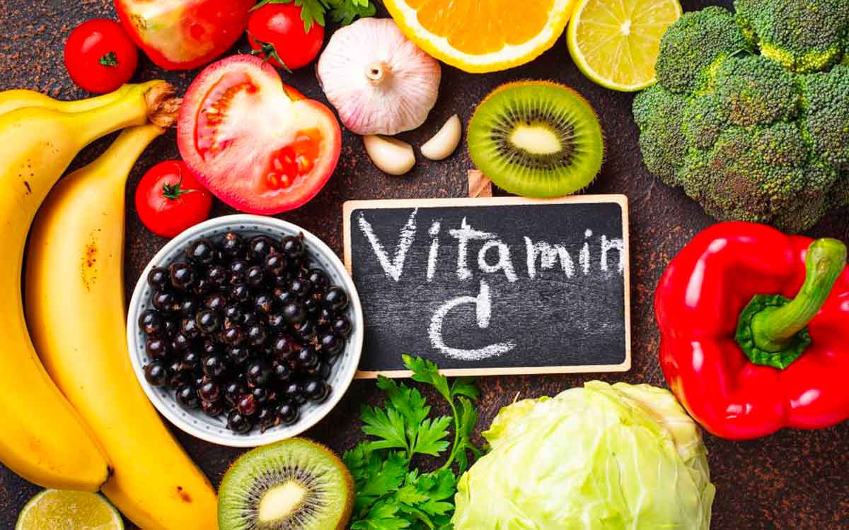 Vitamin C Foods | చ‌లికాలంలో విట‌మిన్ సి అధికంగా ఉండే వీటిని త‌ప్ప‌క తినాల్సిందే..!