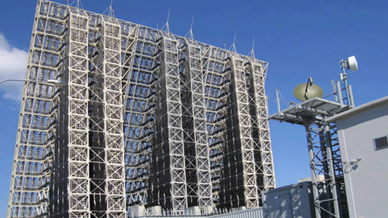 Radar Voronezh: ర‌ష్యాతో 4 బిలియ‌న్ల డాల‌ర్ల డీల్‌.. లాంగ్ రేంజ్ రేడార్ సిస్ట‌మ్ కొనుగోలు