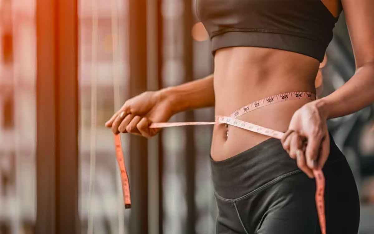 Weight Loss Foods | అధిక బ‌రువు త‌గ్గాల‌ని చూస్తున్నారా..? అయితే ఈ ఆహారాల‌ను తిన‌డం మ‌రిచిపోకండి..!