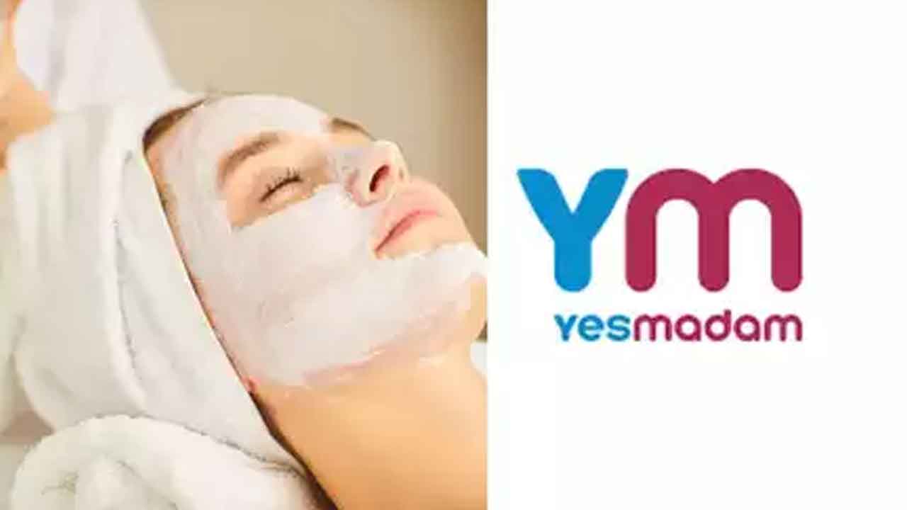 పని ఒత్తిడి మహమ్మారి