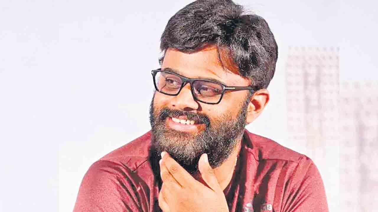 పుష్ప దెబ్బకు మీకు నిద్ర పట్టడంలేదు