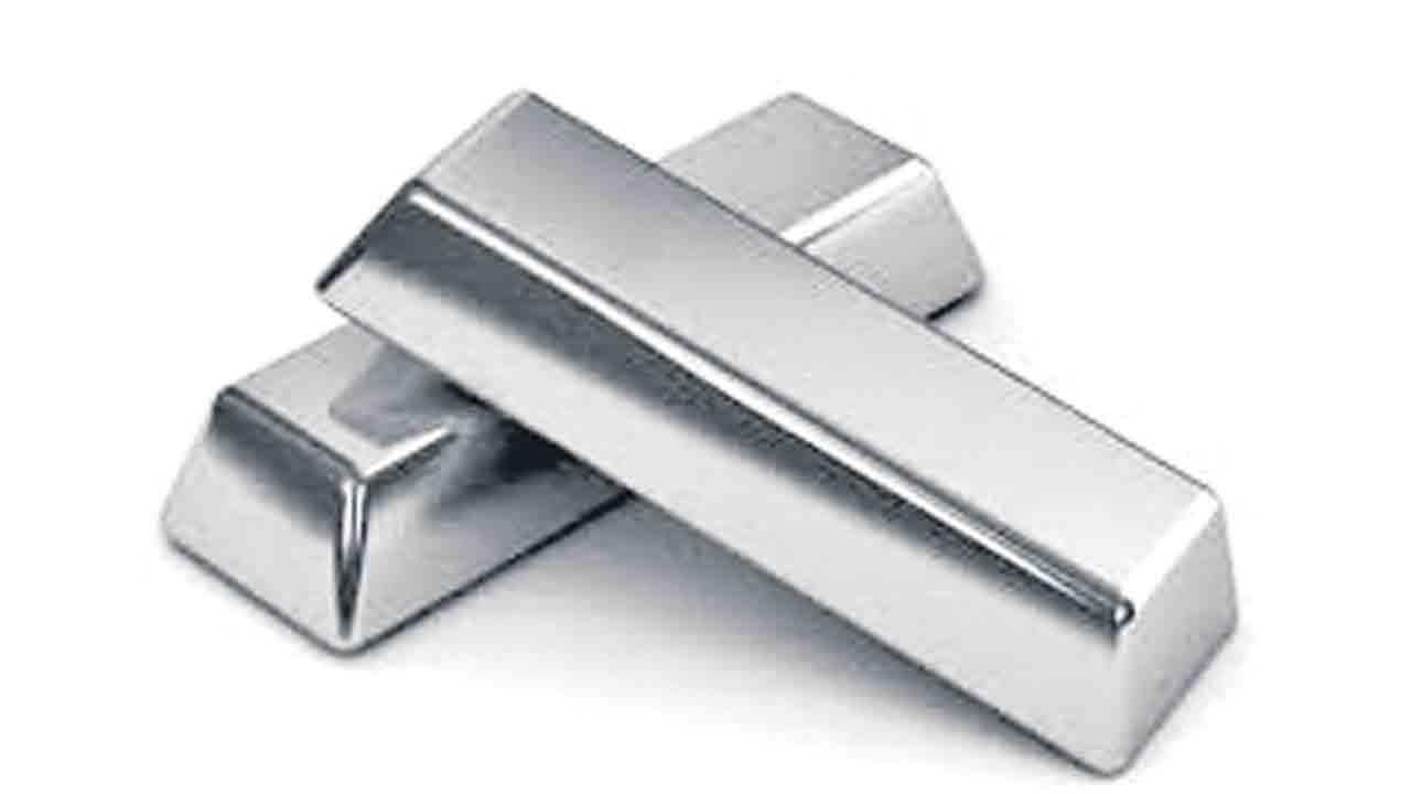 Hallmark | ఇక వెండి ఆభరణాలపై కూడా హాల్‌మార్కింగ్‌!