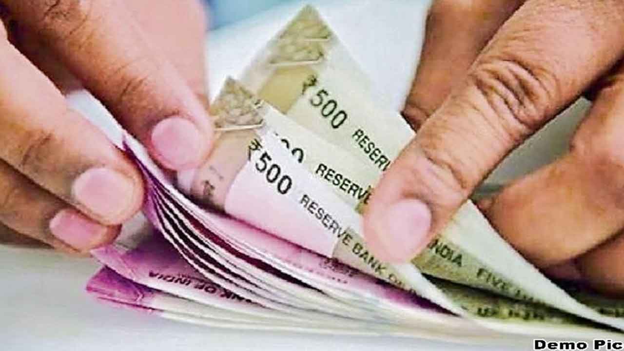 Telangana | పరీక్ష కీపై అభ్యంతరాలు చెప్పాలంటే ఫీజు కట్టాల్సిందే.. ఉన్నత విద్యామండలి కీలక నిర్ణయం!