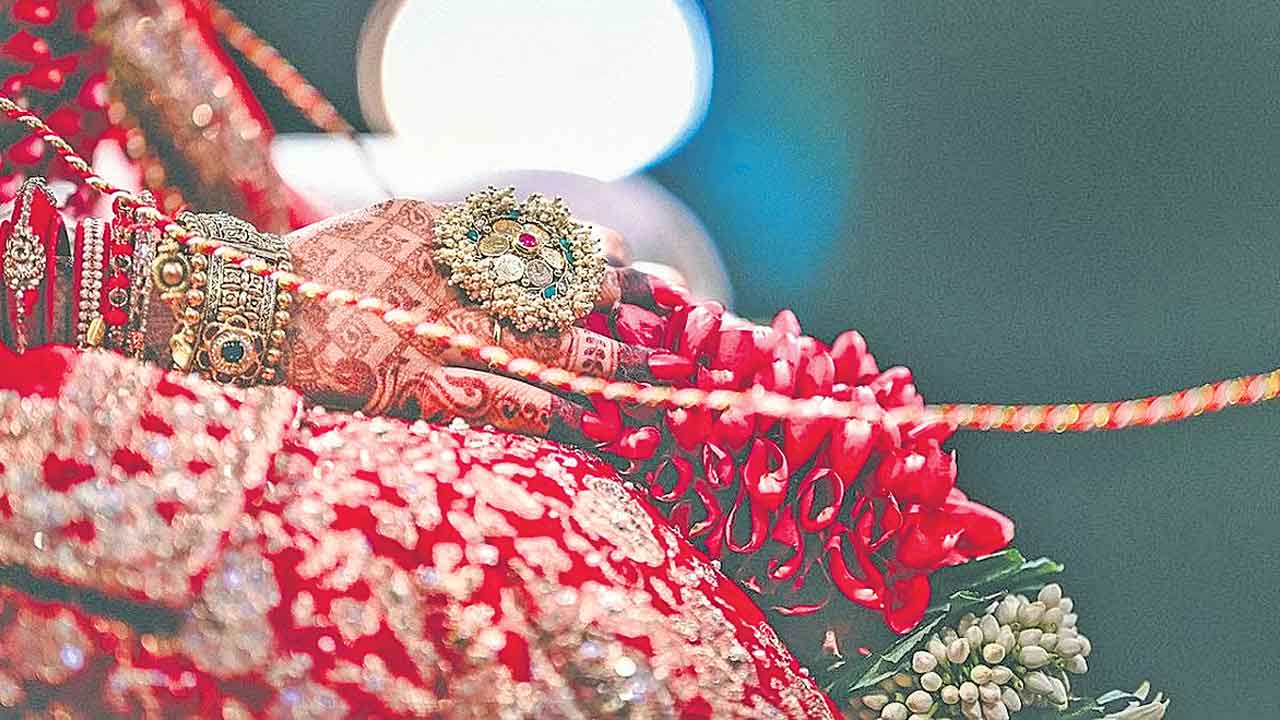 నాకొక గర్ల్‌ఫ్రెండ్‌ కావాలి!