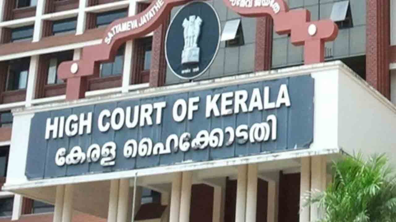 మహిళ శరీర ఆకృతిపై వ్యాఖ్యలు లైంగిక వేధింపులే