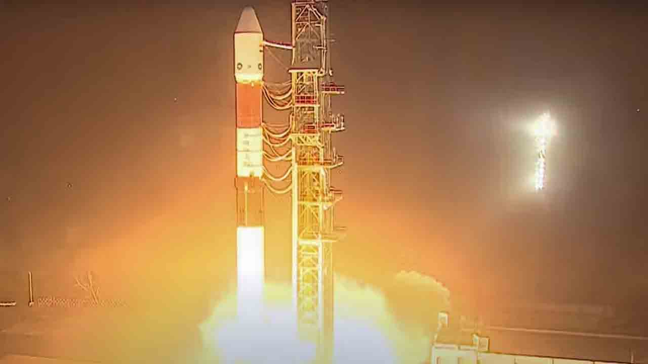 ISRO | ఇస్రో ‘స్పేడెక్స్‌’ మళ్లీ వాయిదా.. ఉపగ్రహాల డాకింగ్‌ మరింత ఆలస్యం