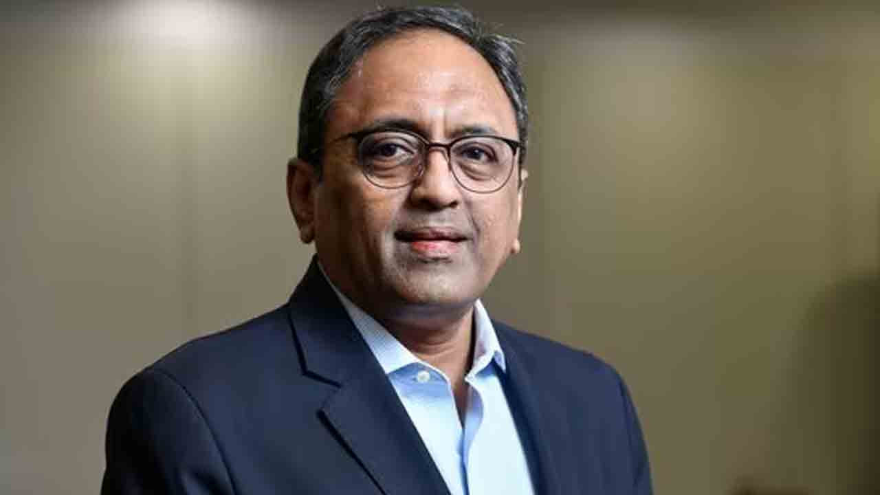 ఎంతసేపు భార్యను చూస్తారు?