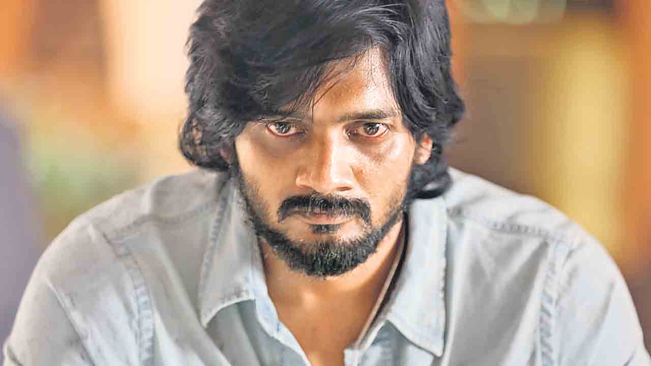 ఒక పథకం ప్రకారం