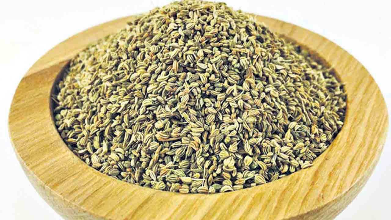 వాముతో చెక్‌