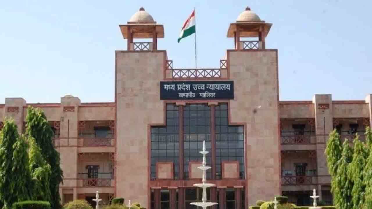 ‘ముస్లిం పురుషుడు ఫ్యామిలీ కోర్టులో విడాకులు కోరవచ్చు’