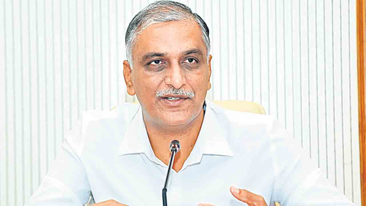 ఇందిరమ్మ రాజ్యమంటే దాడులా?