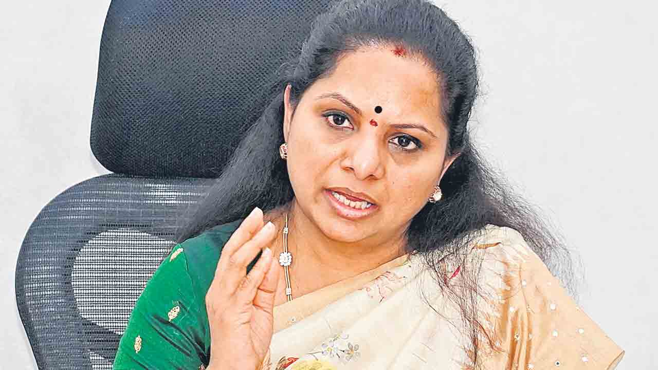 కాంగ్రెస్ డీఎన్ఏలోనే విద్వేషం