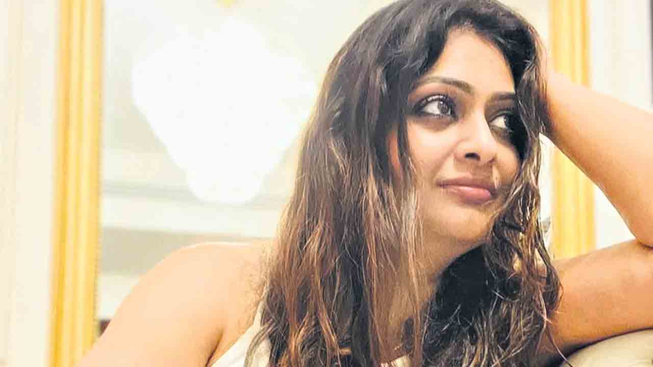 గీతూ.. గీతూ!