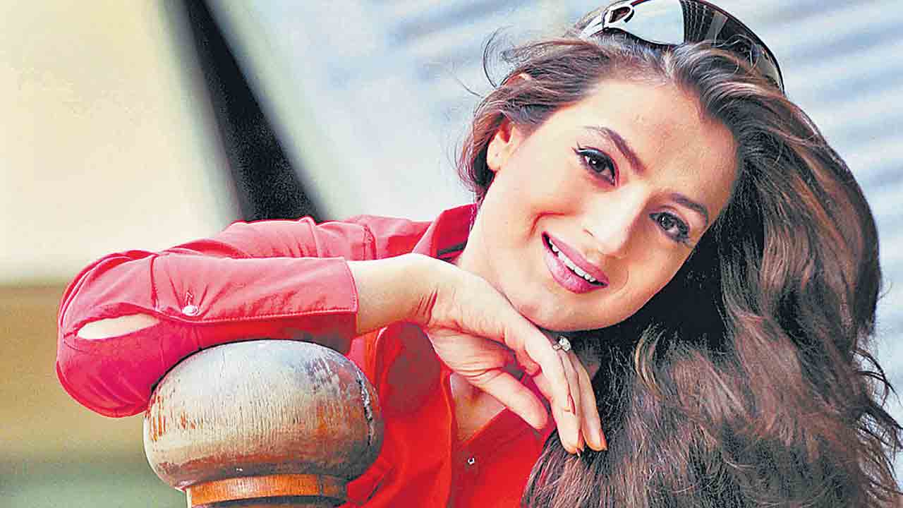 చనిపోయాననే అనుకున్నారు!