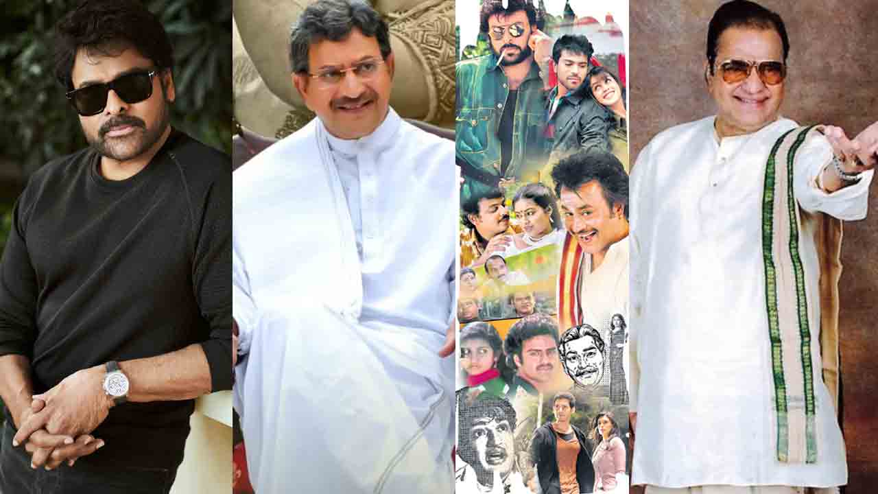 టైమింగే కింగ్‌