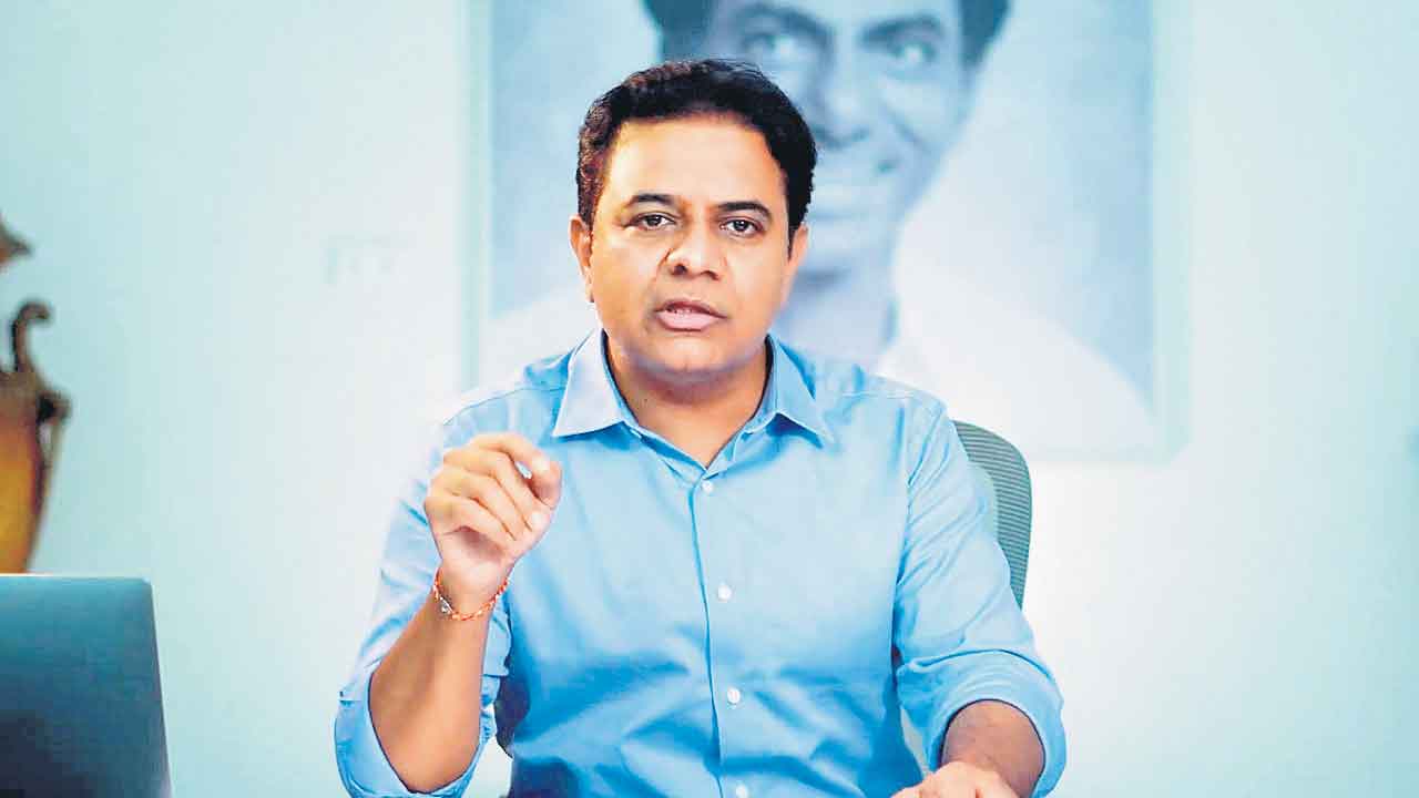 రాజ్యాంగ స్ఫూర్తి ఇదేనా రాహుల్‌ జీ?