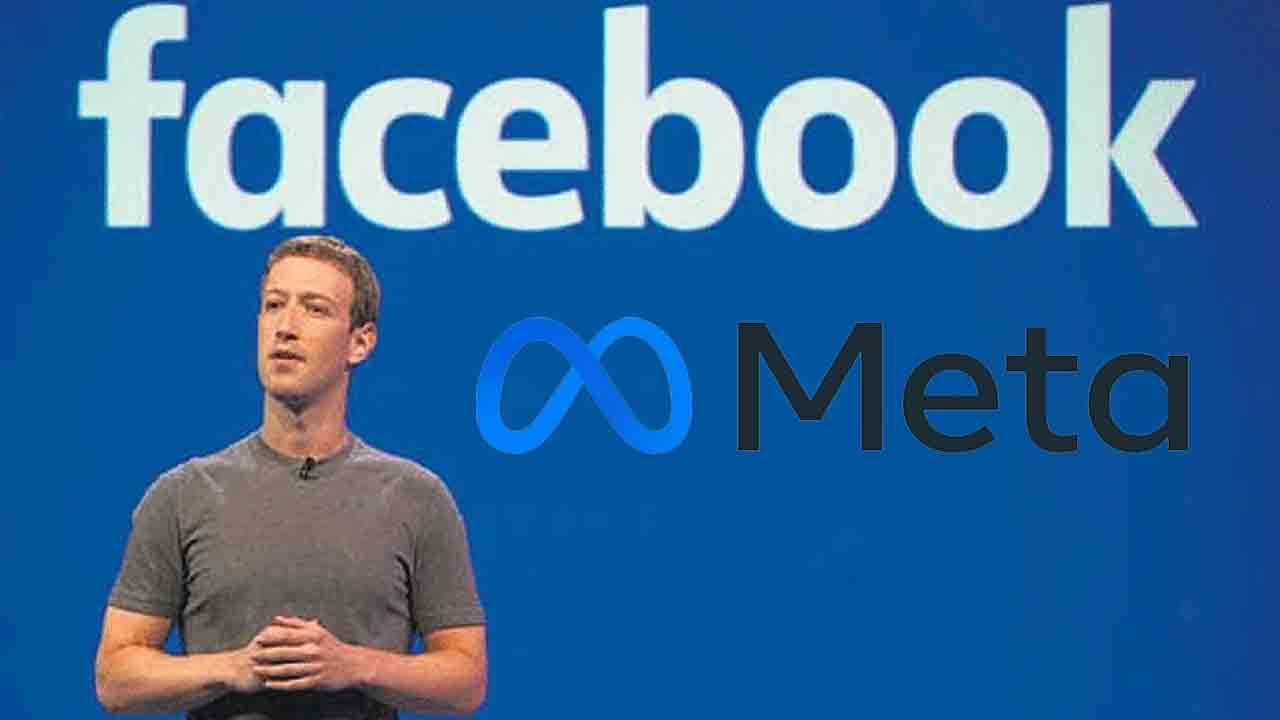 అనుకోకుండా జరిగిన పొరపాటు.. క్షమించండి