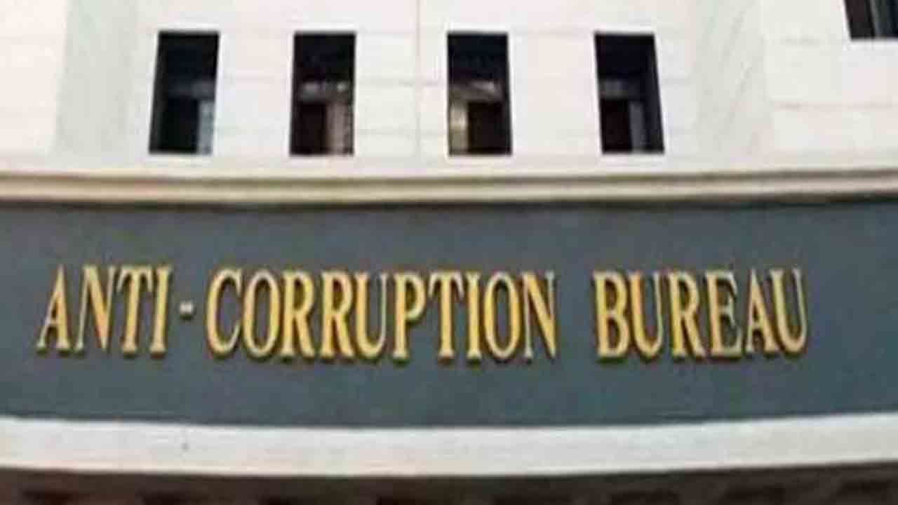 ఏస్‌ నెక్ట్స్‌జెన్‌కు ఏసీబీ నోటీసులు