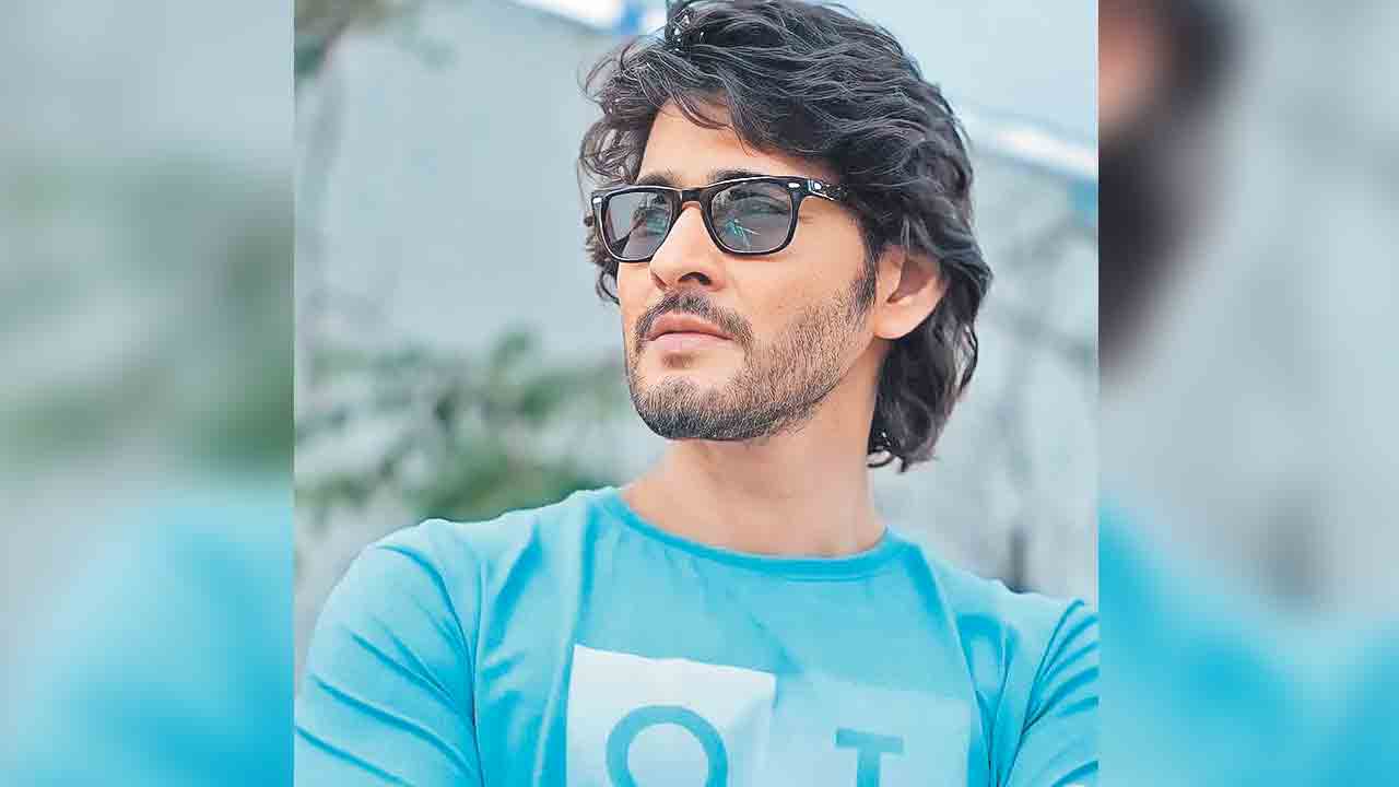 SSMB 29 | అడ్వెంచర్‌కు అంతా సిద్ధం.. నేడు రాజమౌళి, మహేష్‌ సినిమాకు కొబ్బరికాయ!