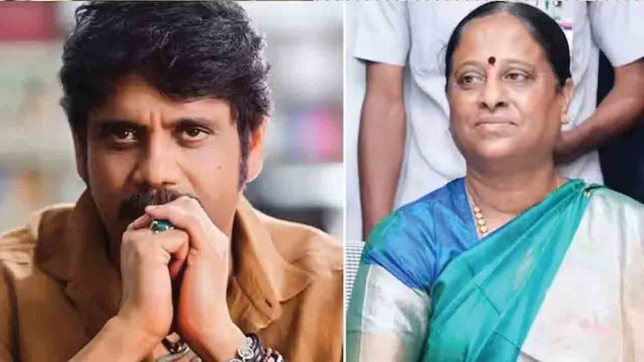 పరువు నష్టం కేసులో వాదనలు పూర్తి చేయాలి