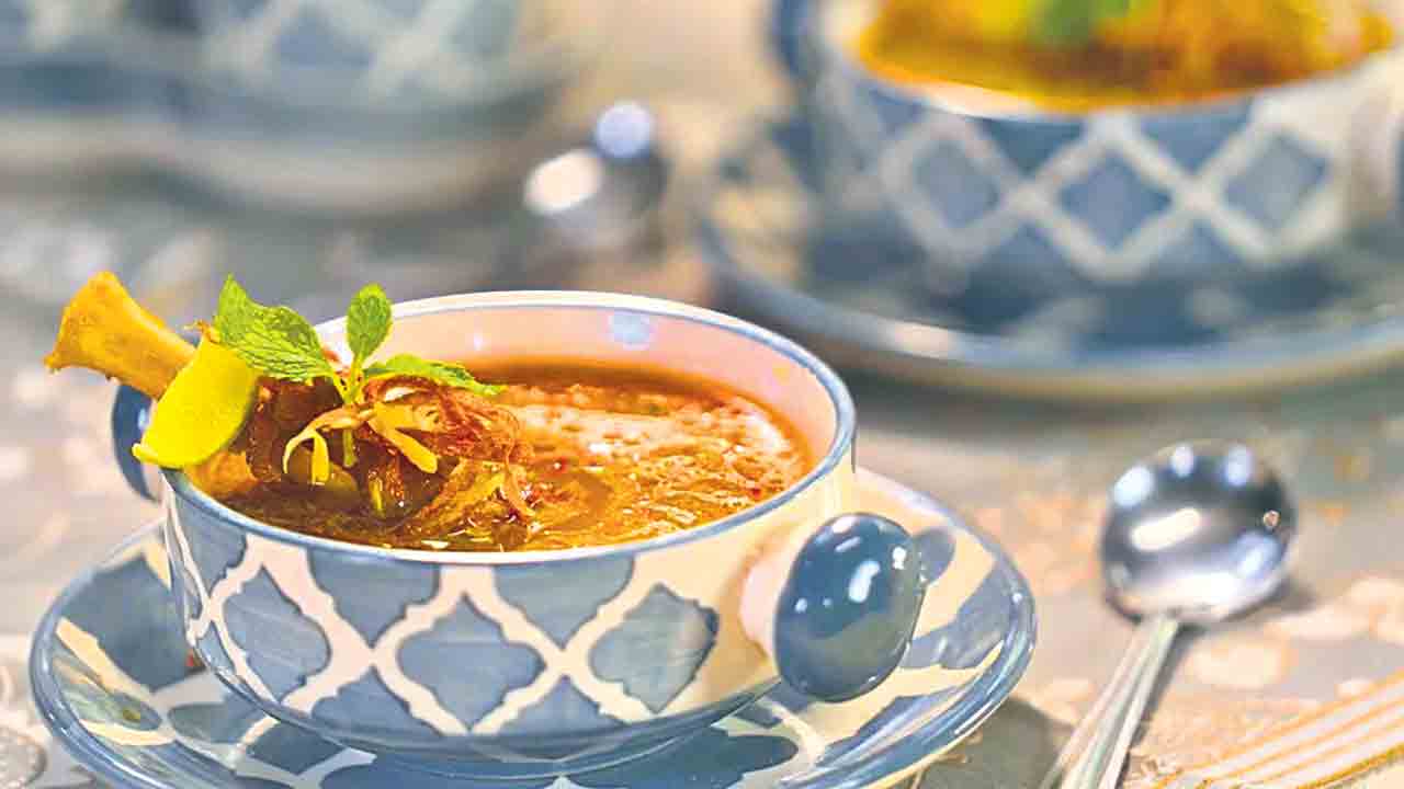 పాయా చేస్తుంది మాయ