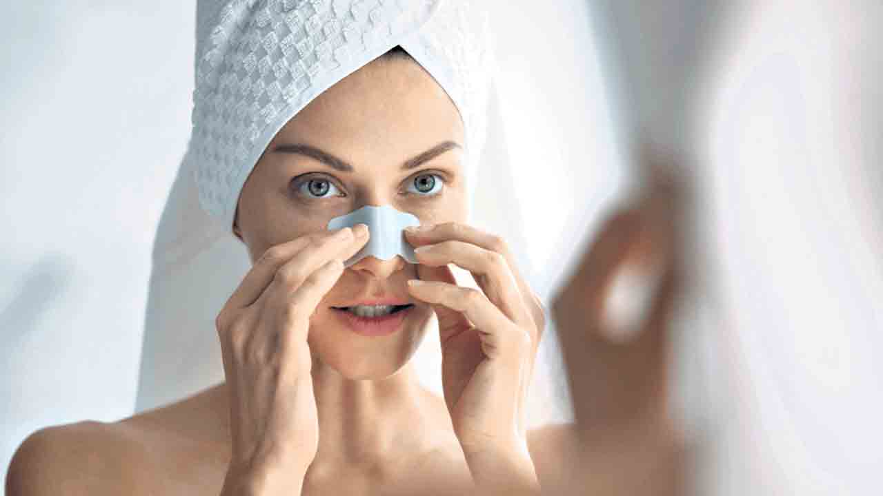 ‘బ్లాక్‌’ చేద్దాం!