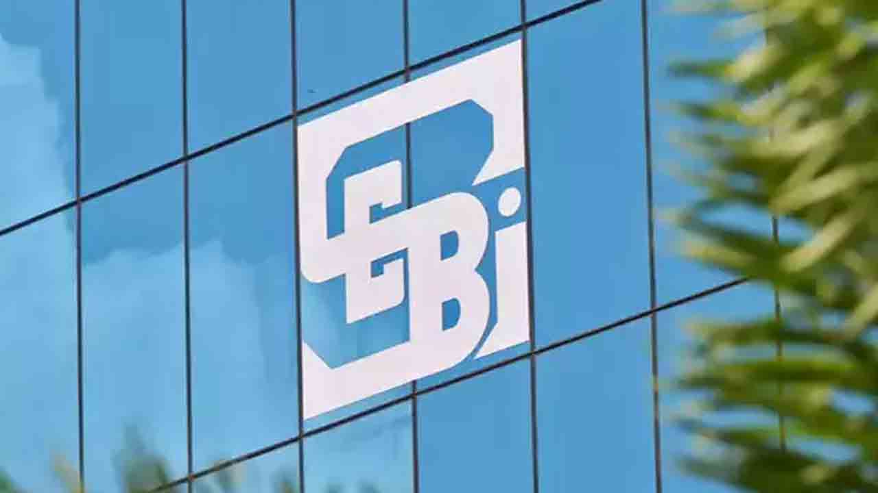 ఐపీవో షేర్లలో ప్రీ-లిస్టింగ్‌ ట్రేడింగ్‌!