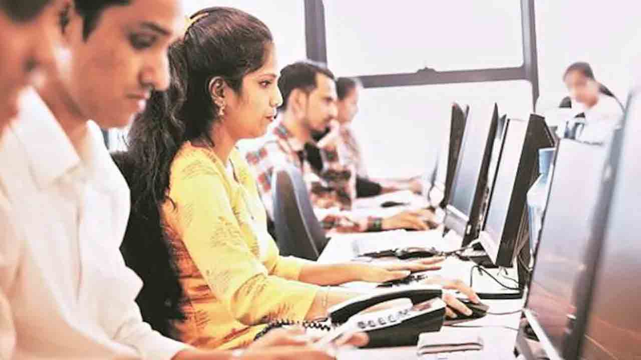 బ్రాండ్లలో మేటి.. భారతీయ ఐటీ