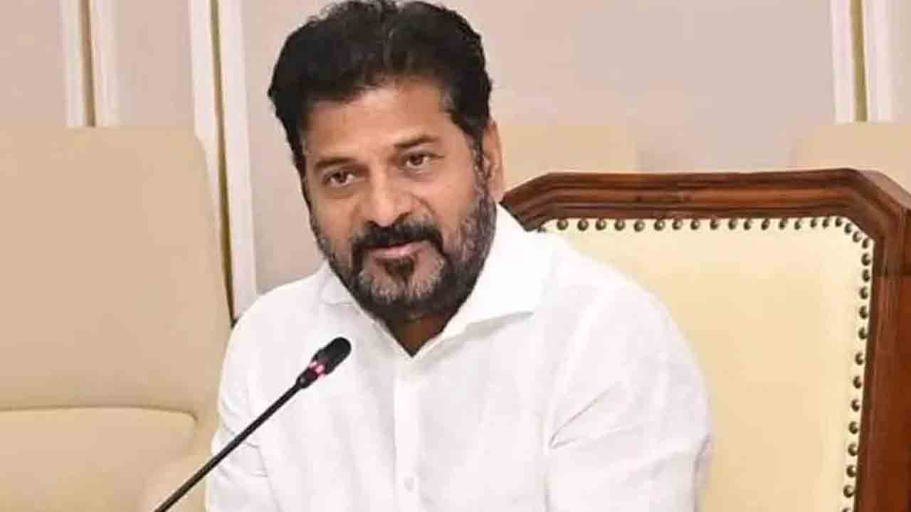 పోలీస్‌ ‘భద్రత’పై దిగొచ్చిన ప్రభుత్వం