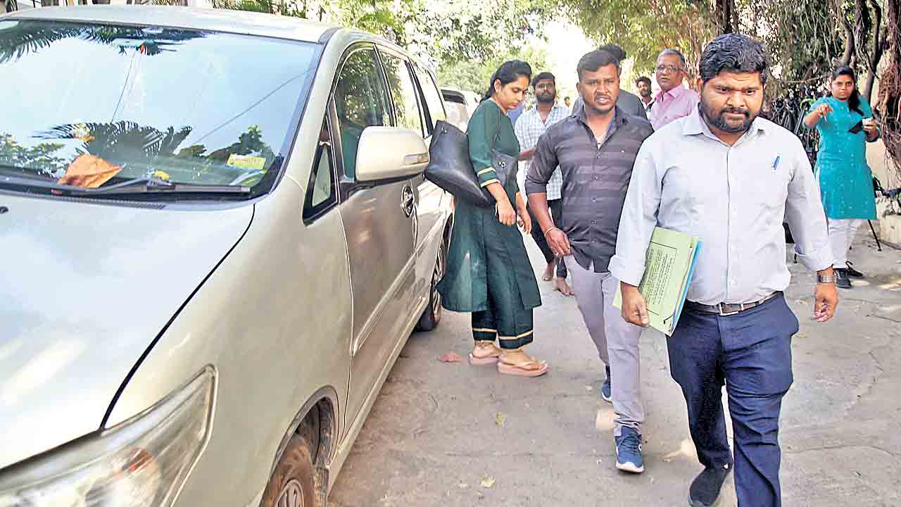 సినిమా వసూళ్లపై ‘ఐ’టీ