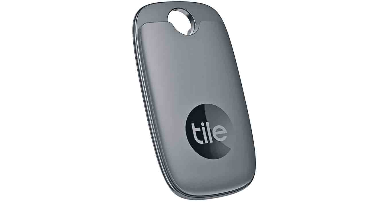 నయా మాల్‌ | దేనితోనైనా జత కట్టేస్తుంది.