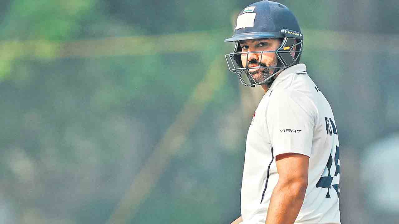 ఆ నలుగురు.. 12 పరుగులు