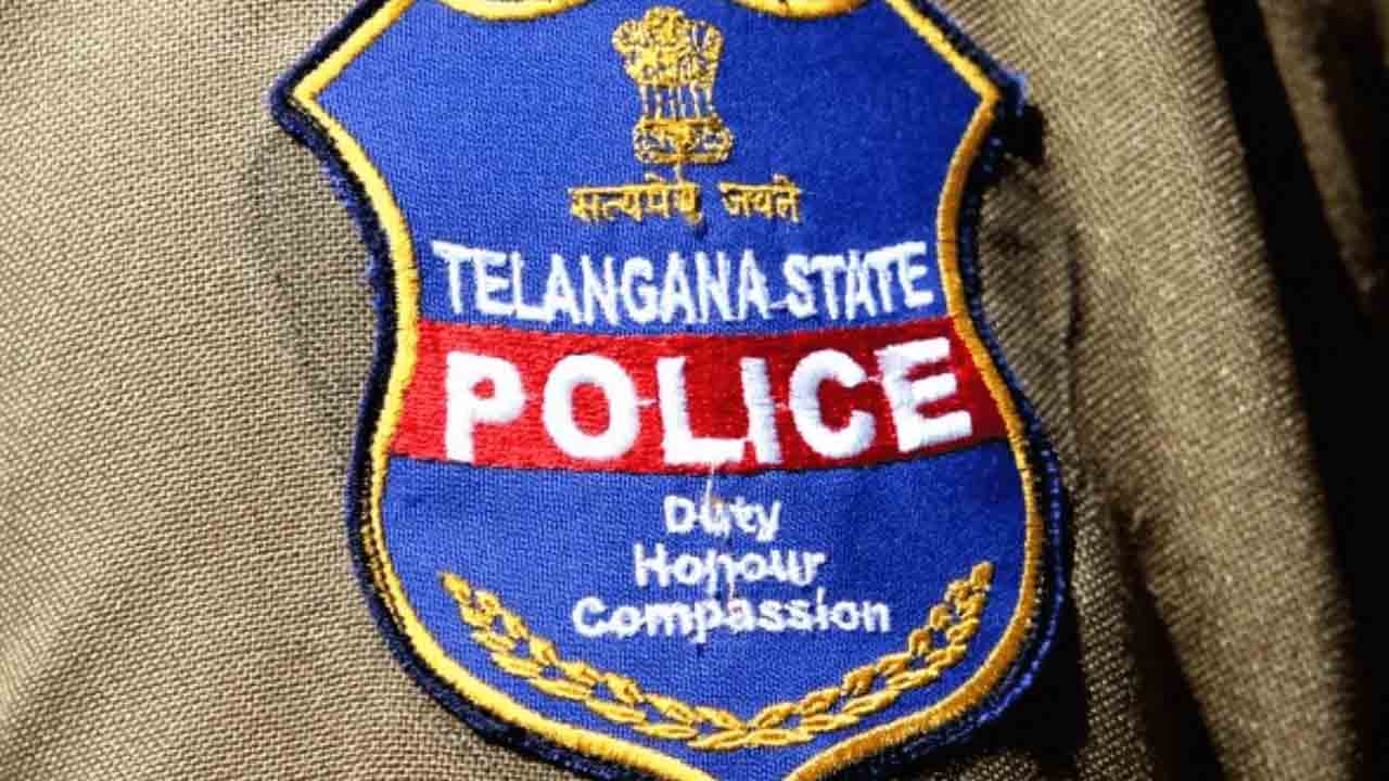 కానిస్టేబుళ్లకు తొలి జీతమెప్పుడో!