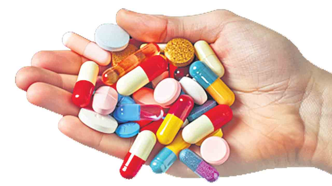 Telangana | జ్వరం నుంచి క్యాన్సర్‌ వరకు.. రాష్ట్రంలో విచ్చలవిడిగా నకిలీ మందులు